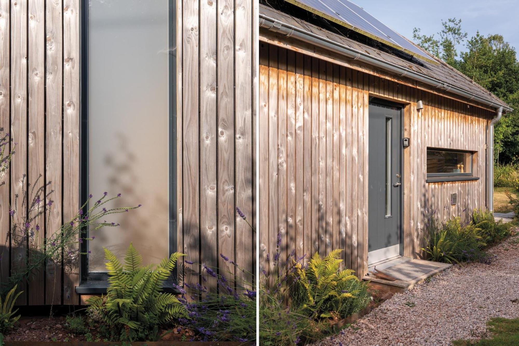 Sunnybrook - A Luxurious Carbon Neutral House Close To Beach, Шелдон Екстер'єр фото