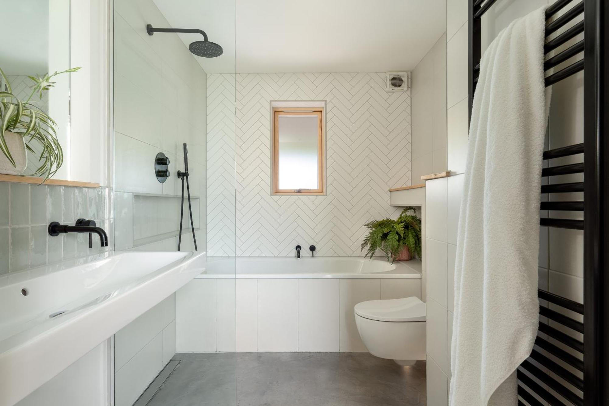 Sunnybrook - A Luxurious Carbon Neutral House Close To Beach, Шелдон Екстер'єр фото