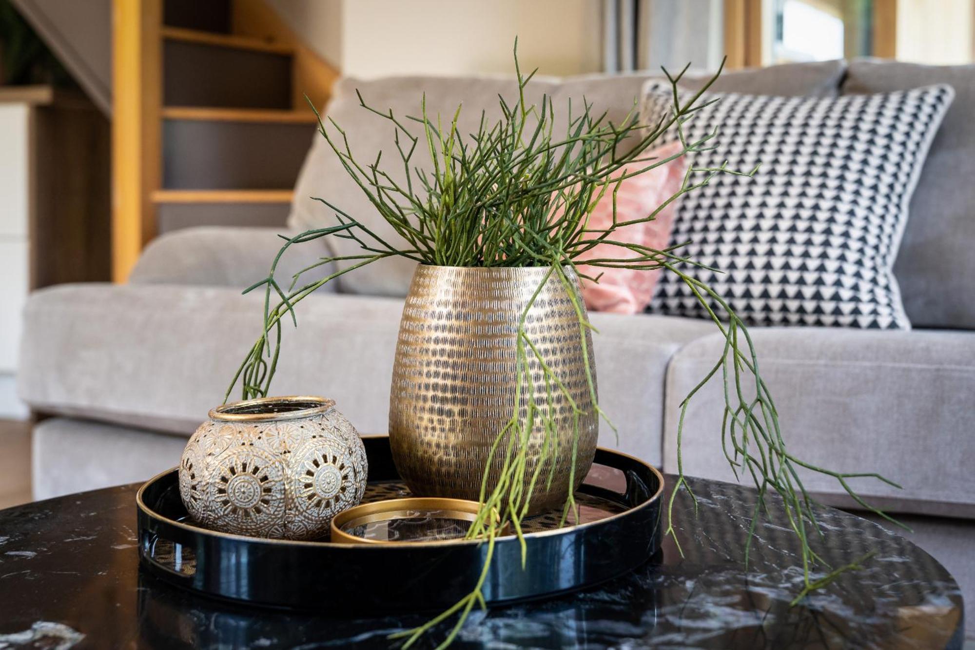 Sunnybrook - A Luxurious Carbon Neutral House Close To Beach, Шелдон Екстер'єр фото