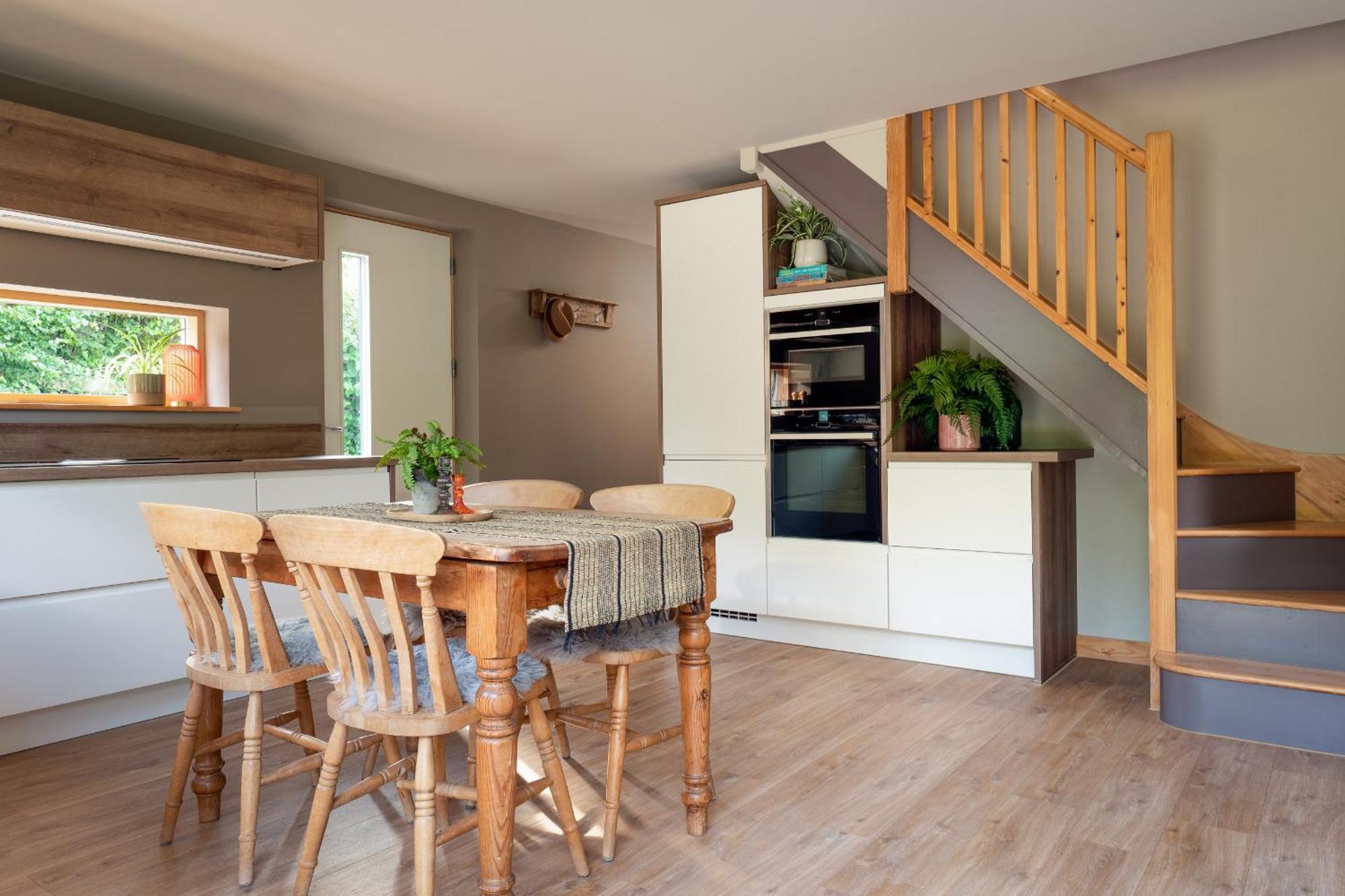Sunnybrook - A Luxurious Carbon Neutral House Close To Beach, Шелдон Екстер'єр фото