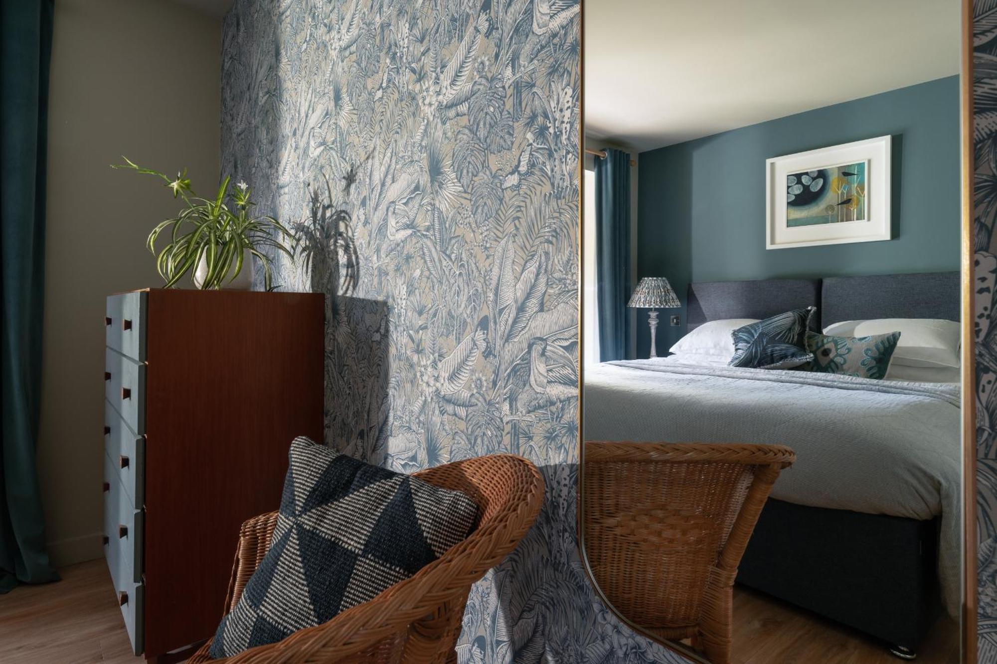 Sunnybrook - A Luxurious Carbon Neutral House Close To Beach, Шелдон Екстер'єр фото